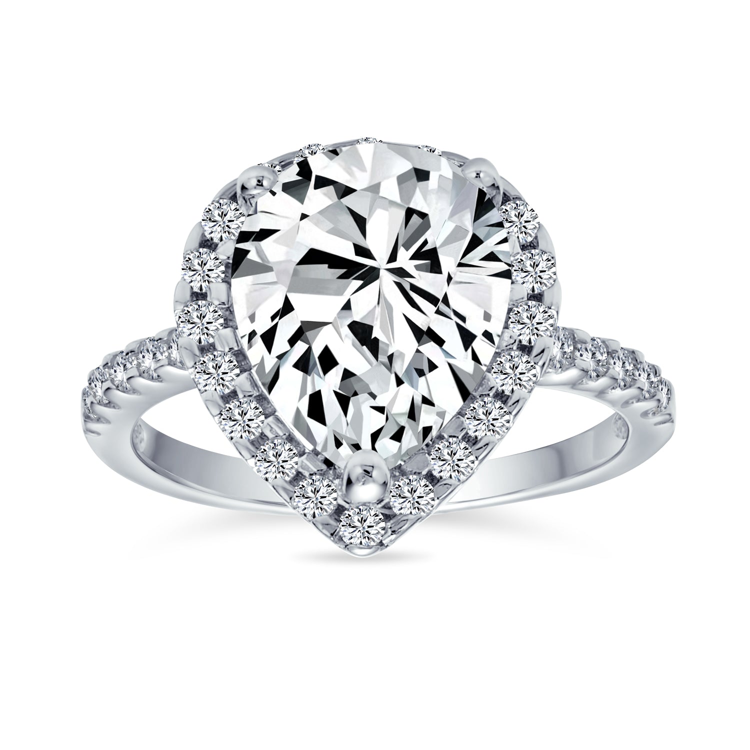 Silver | Image1