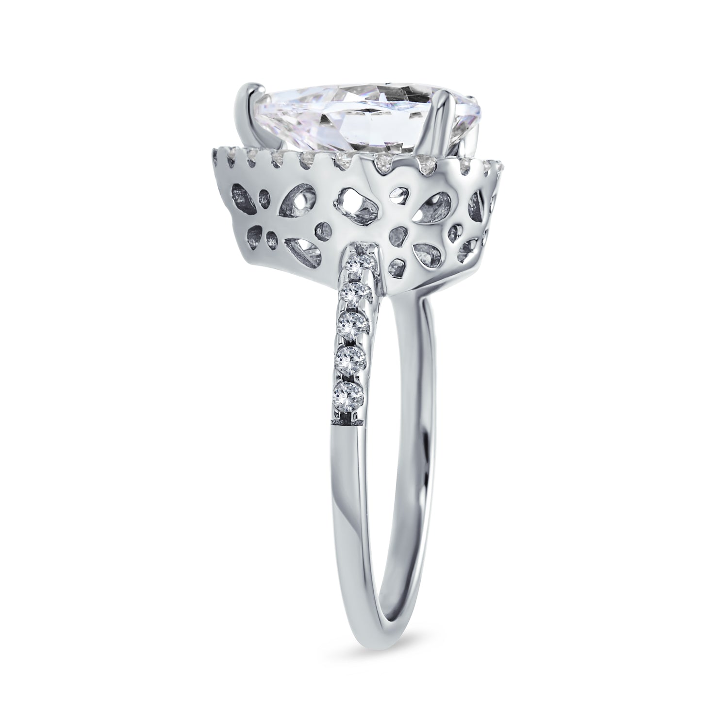 Silver | Image2