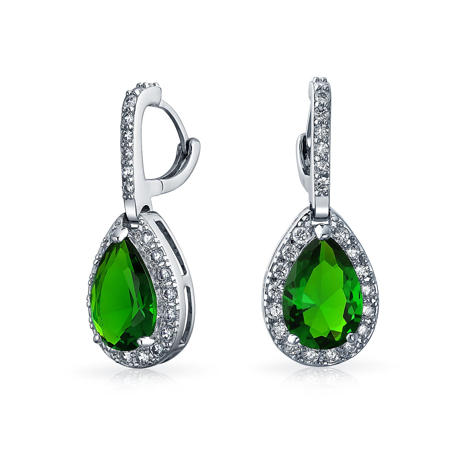 Green Set