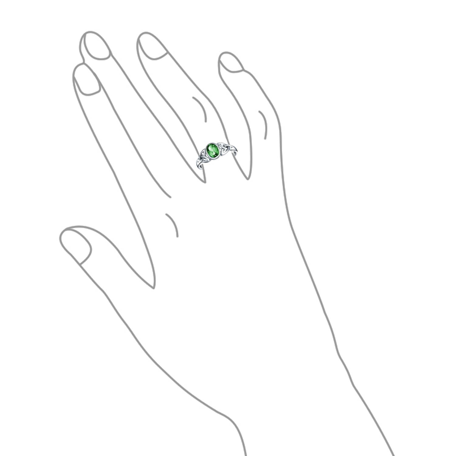 Green | Image2