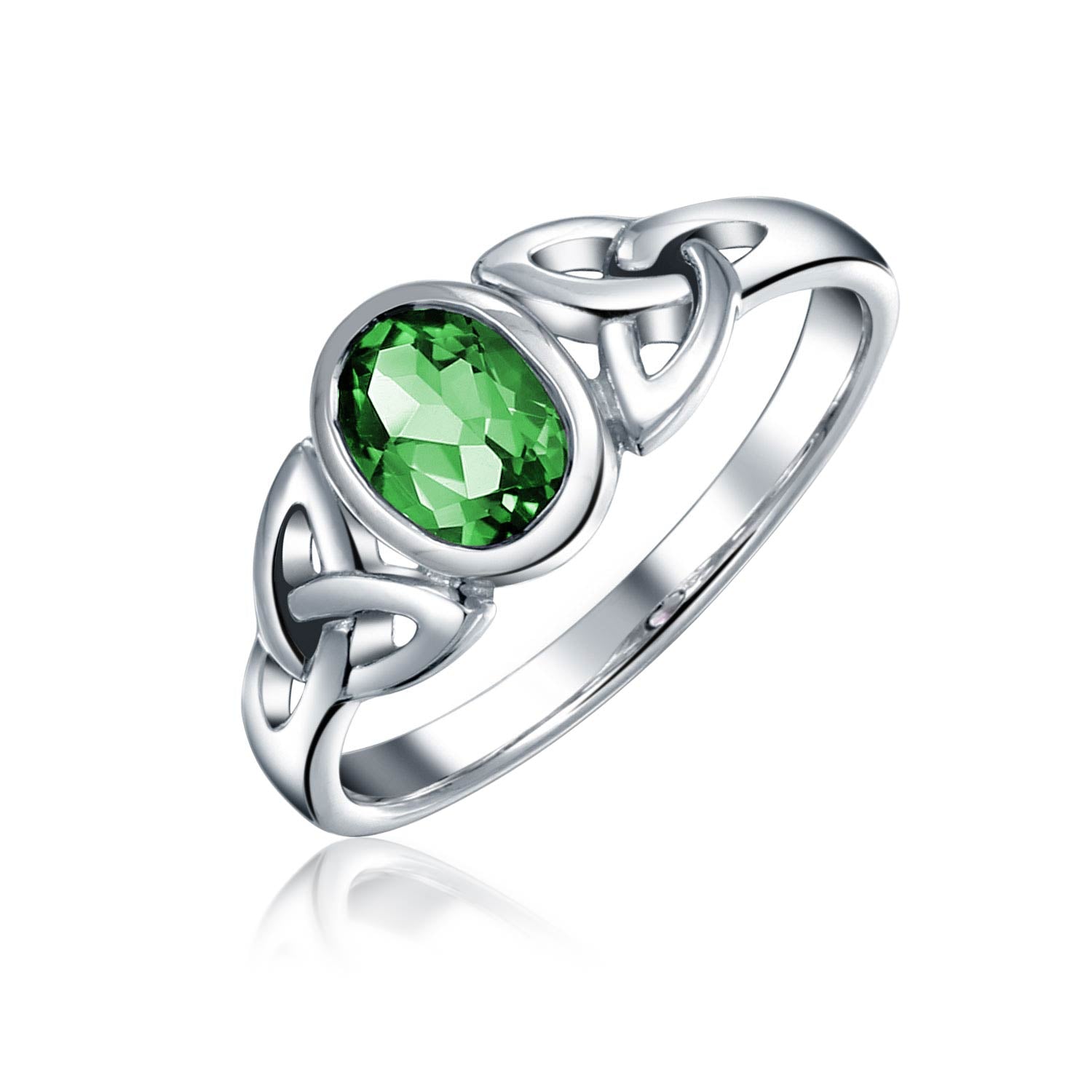 Green | Image1