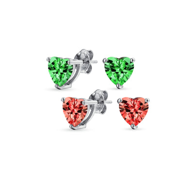 Multicolor Set