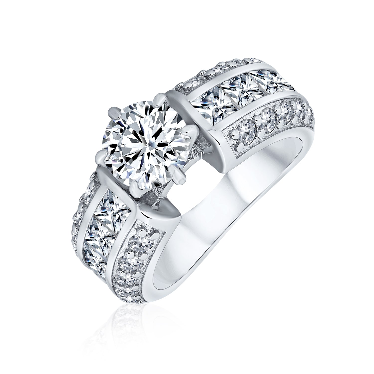 Silver | Image2