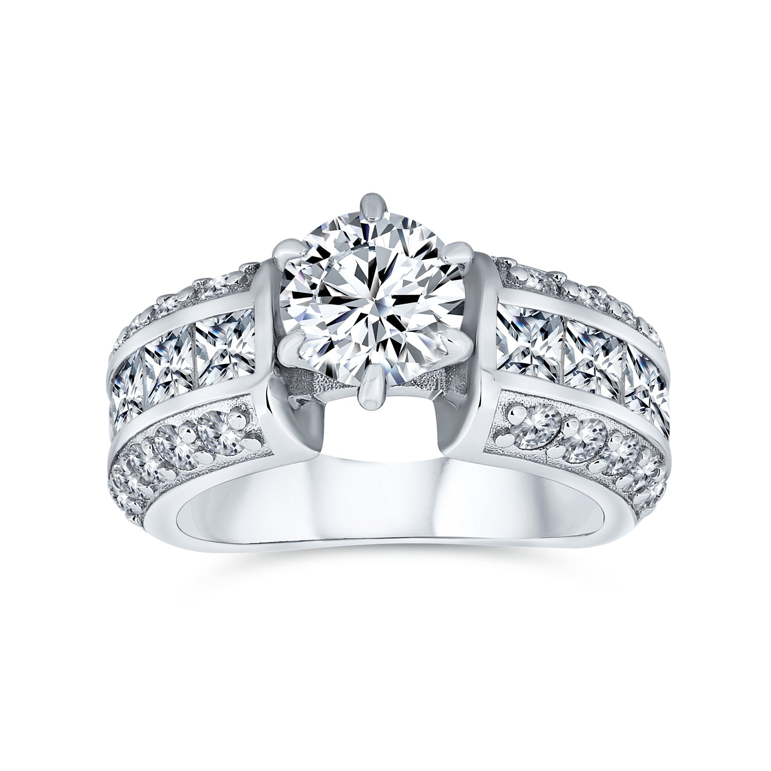Silver | Image1