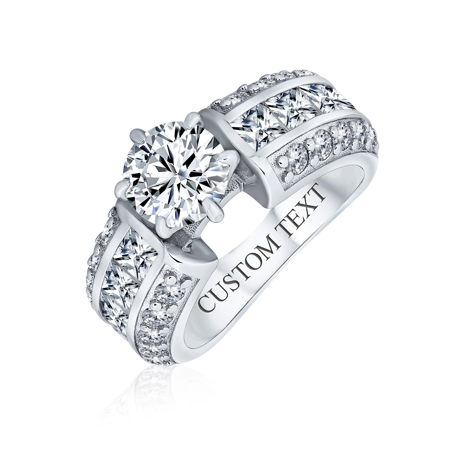 Silver | Image3