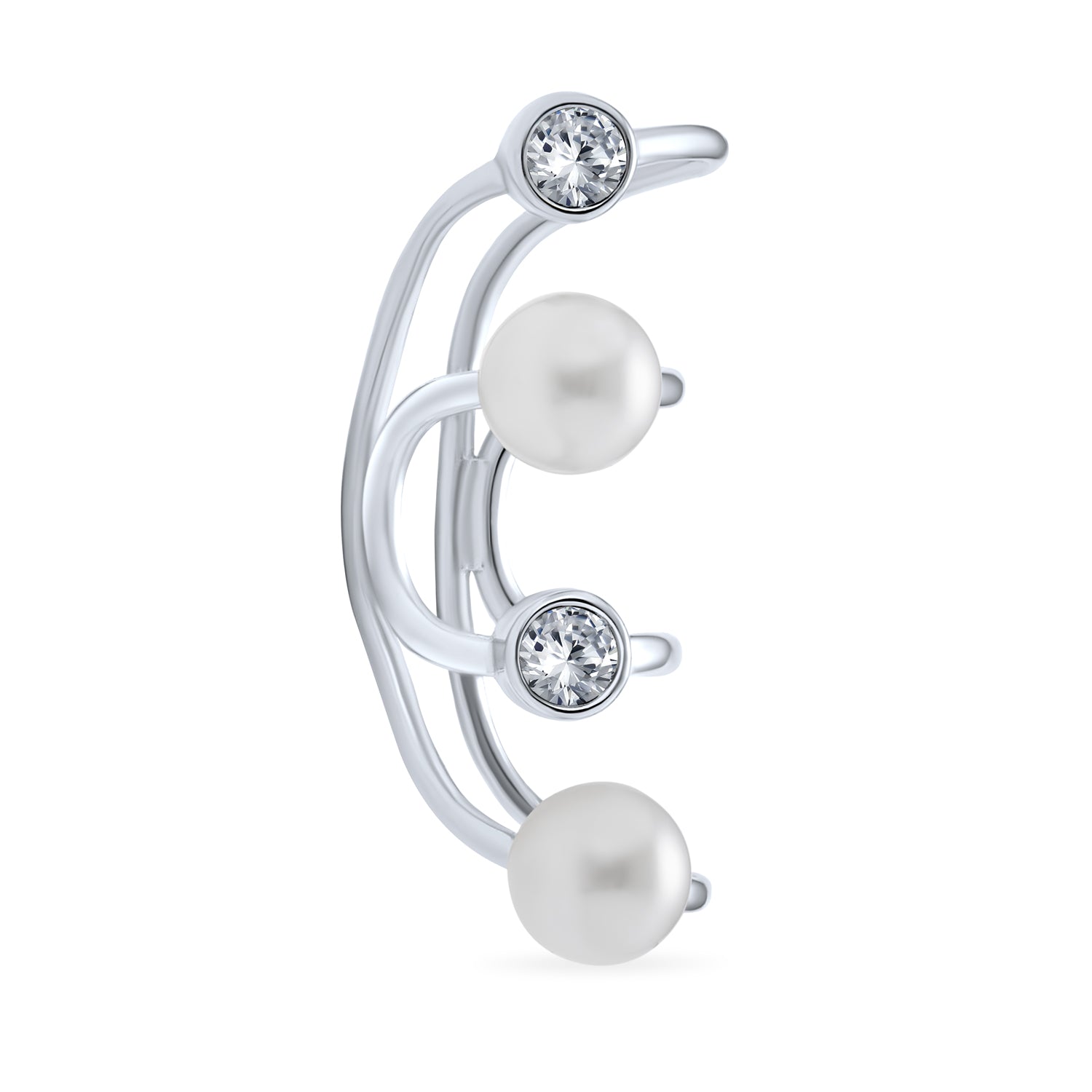 silver-freshwater-pearl-spiral-ear-cuff_sls-ee005-az_1.jpg?v=1777929209