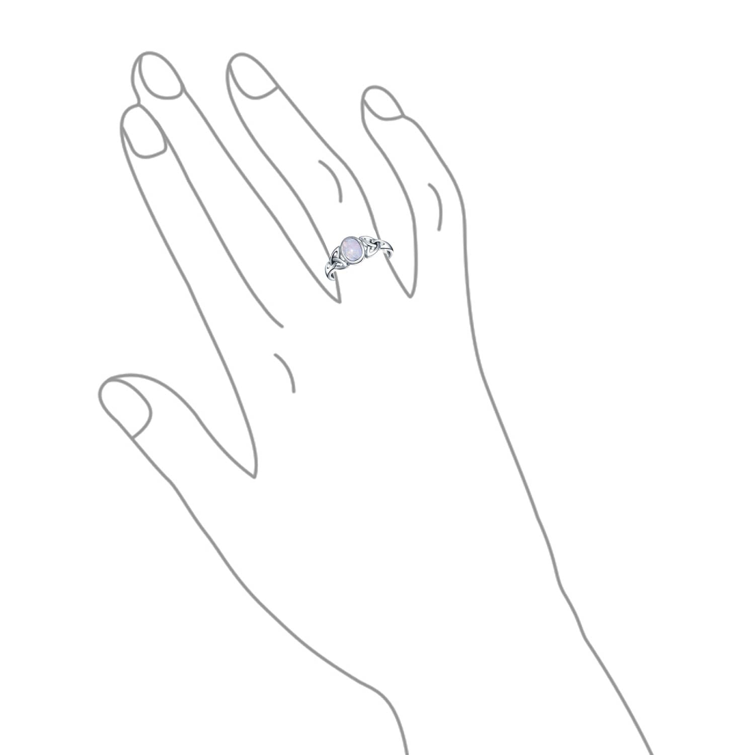 Moonstone | Image2