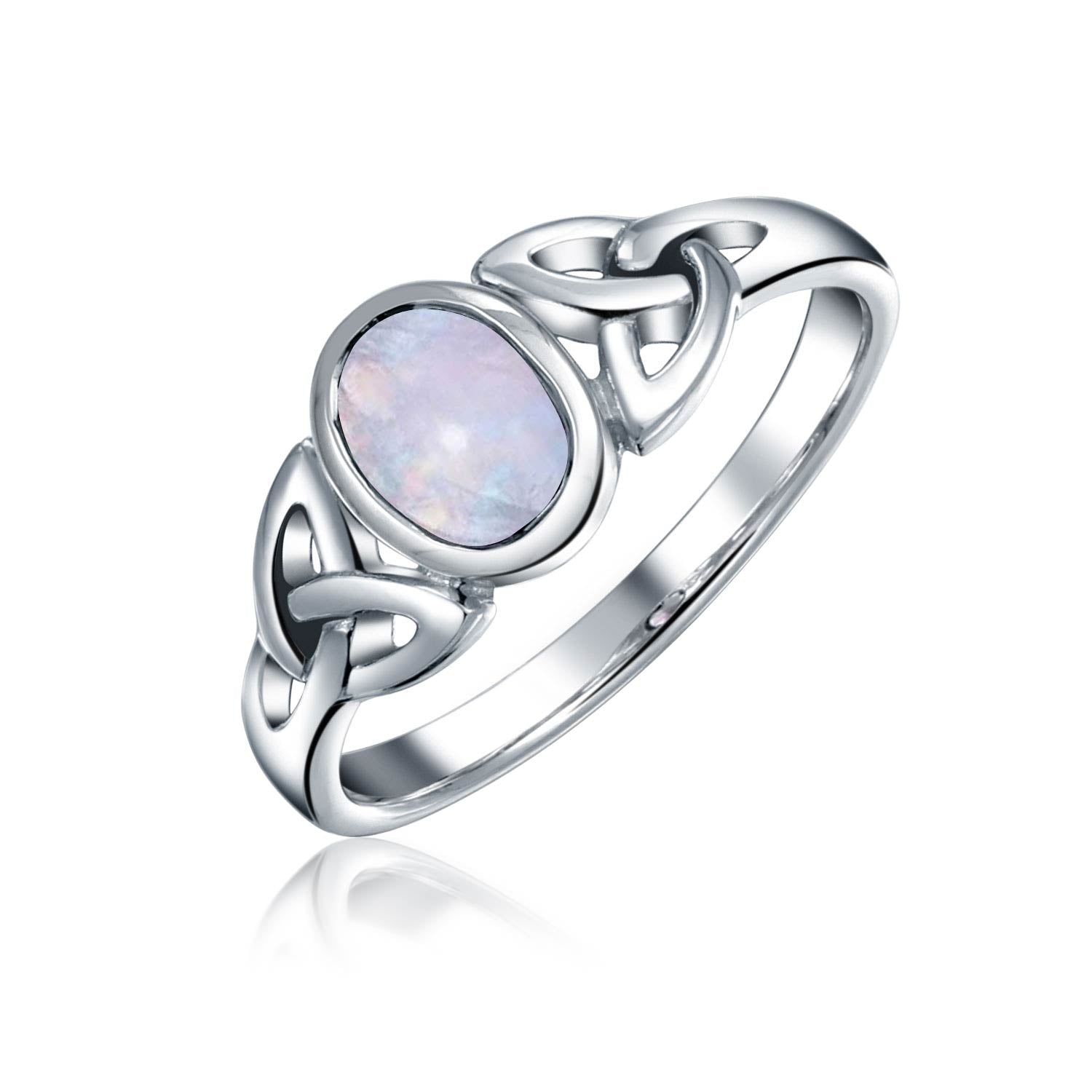 Moonstone | Image1