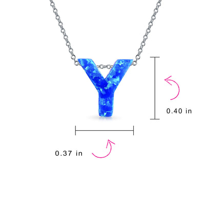 Y