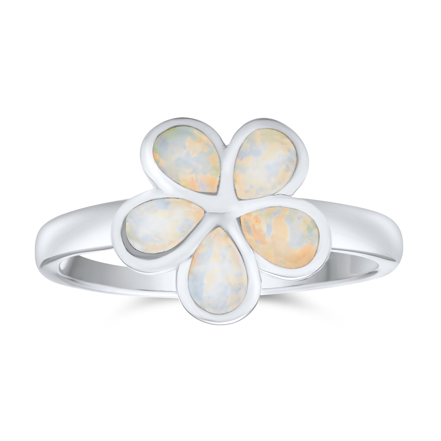 Opal | Image1