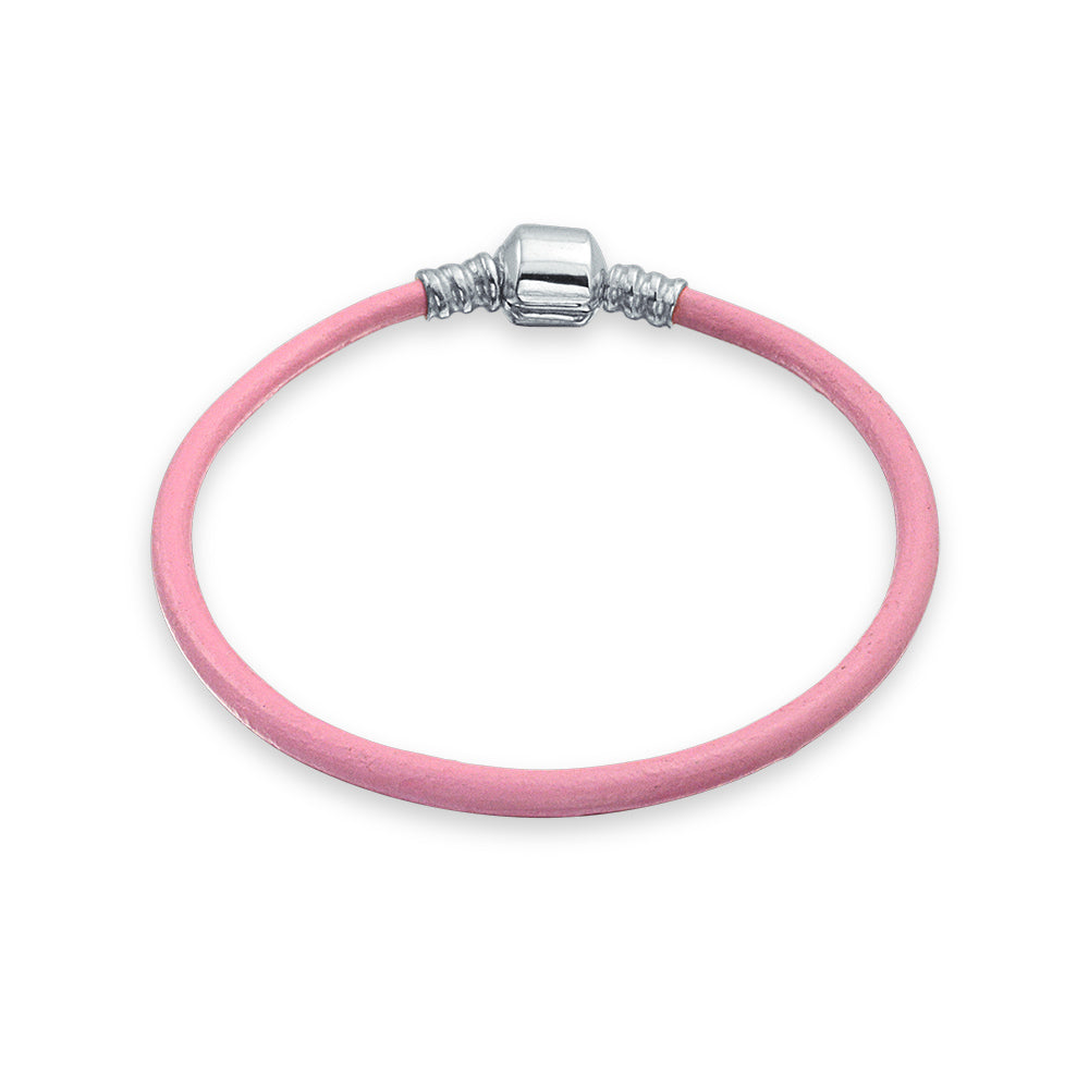 Pink | Image1