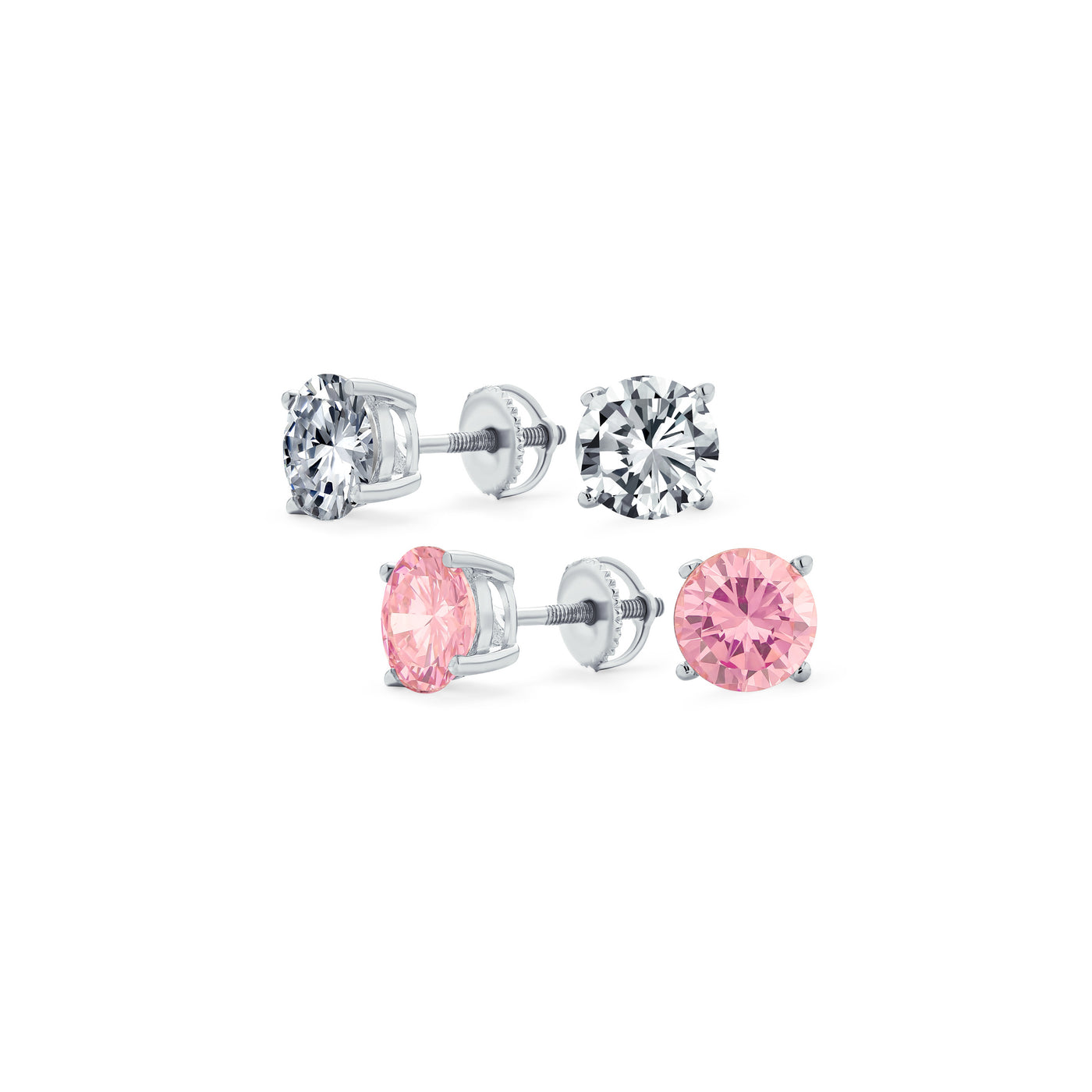 Pink Set | Image1