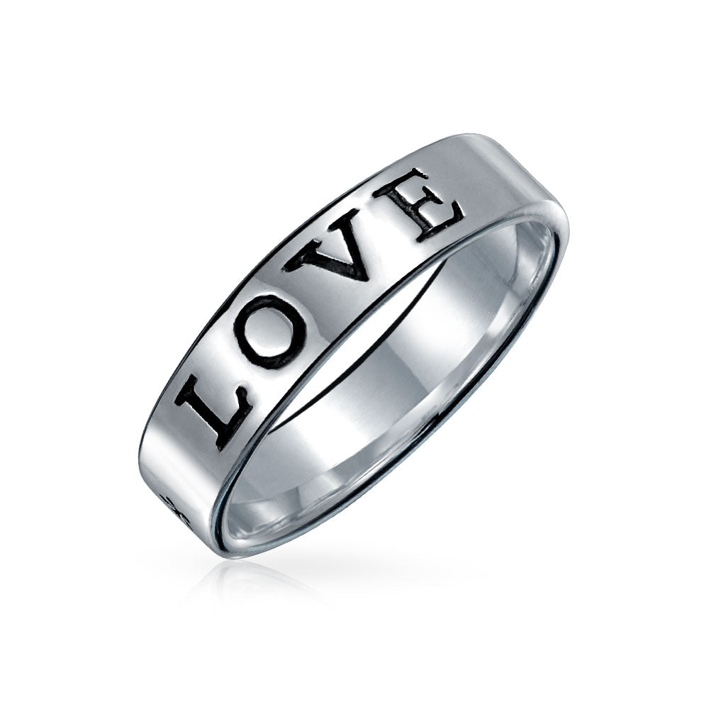 Silver | Image1