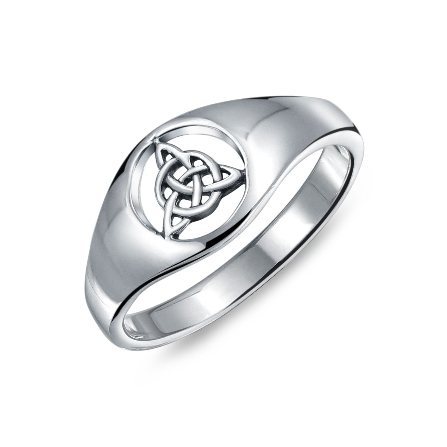 Silver | Image1