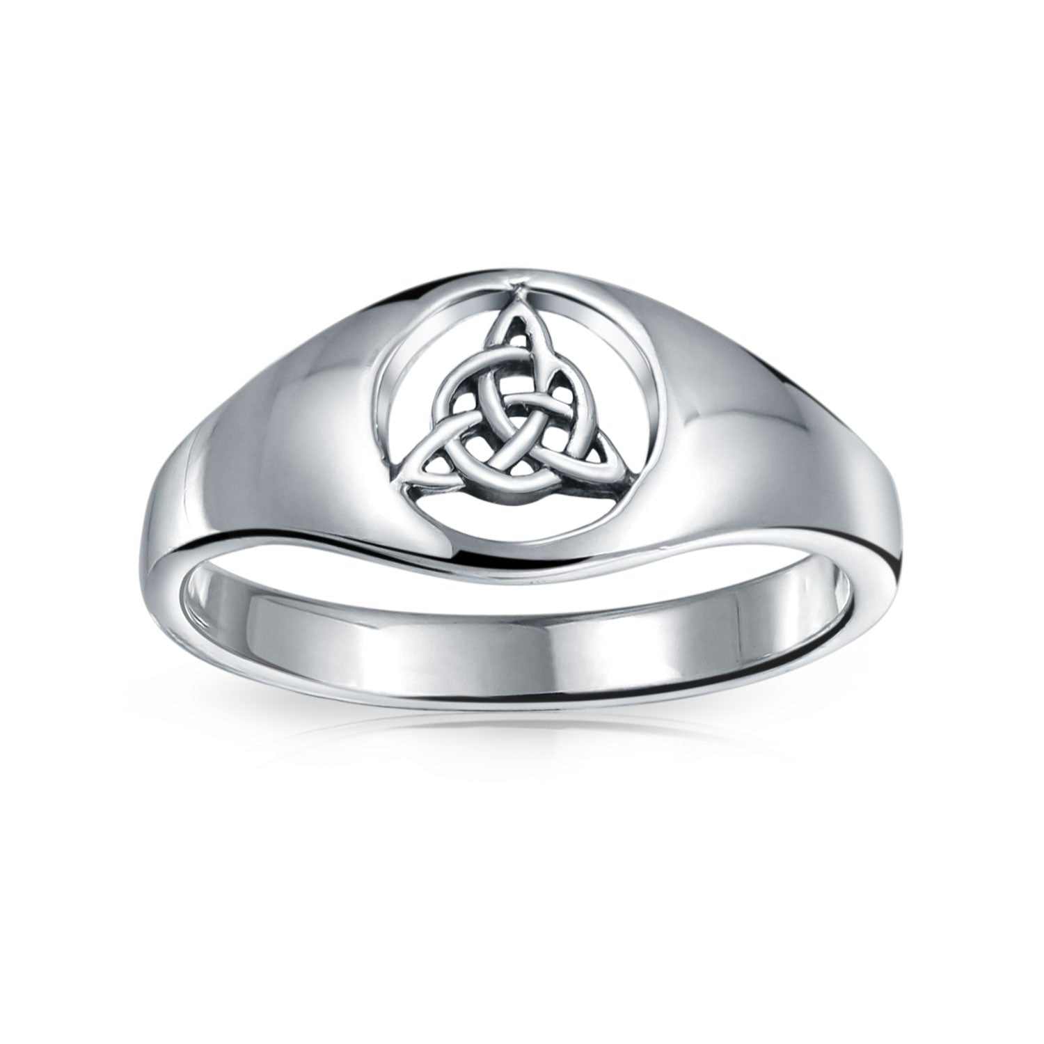 Silver | Image2