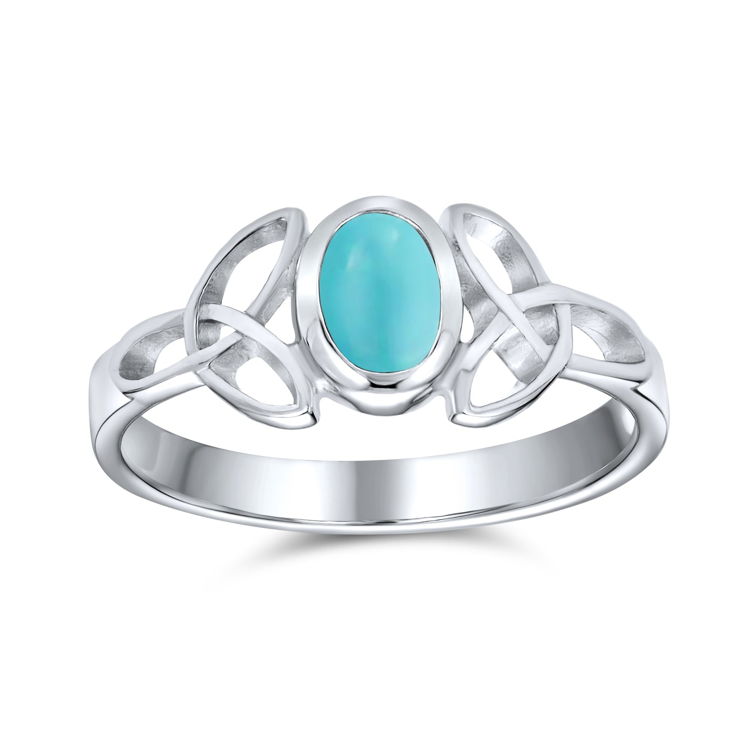 Blue Turquoise | Image1