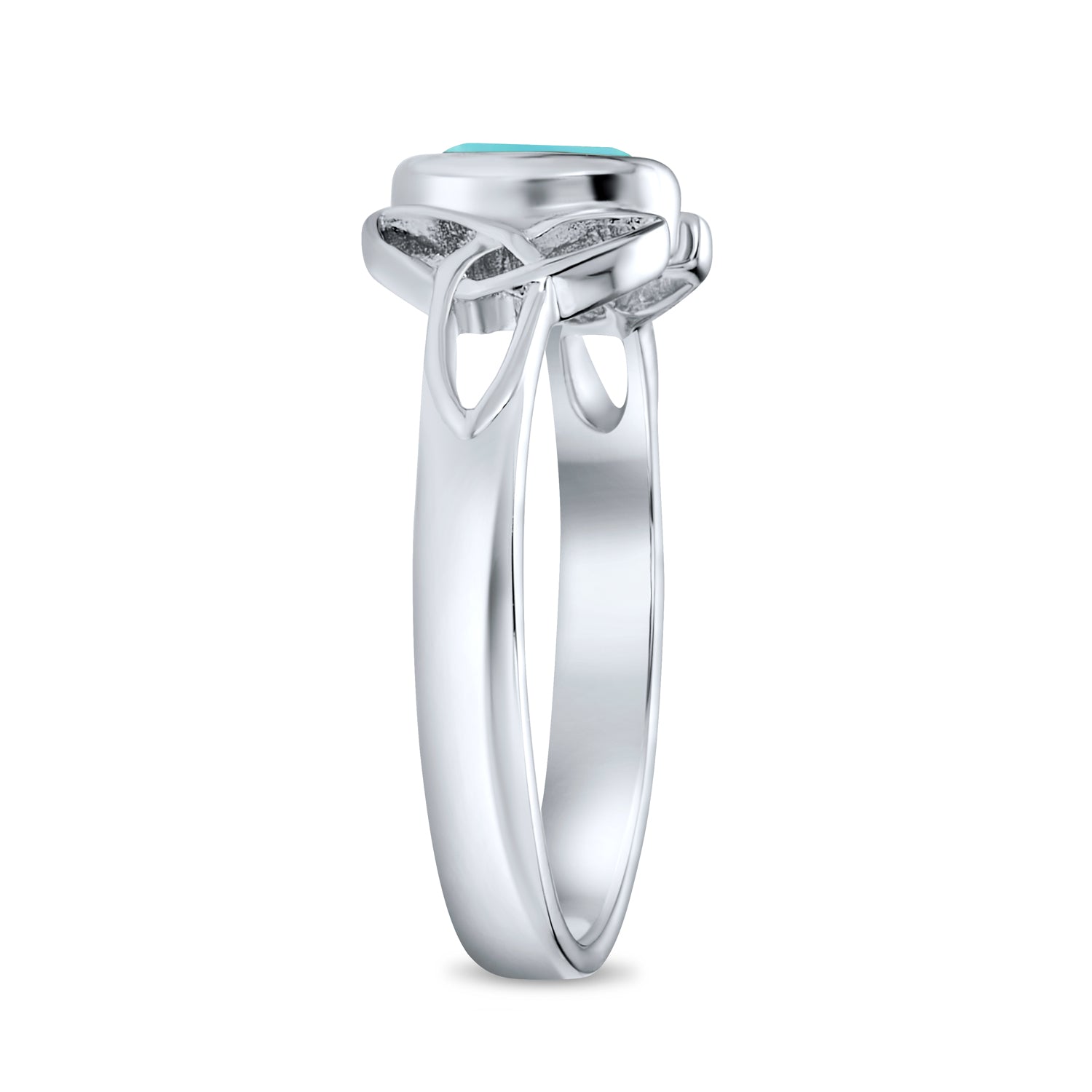 Blue Turquoise | Image2