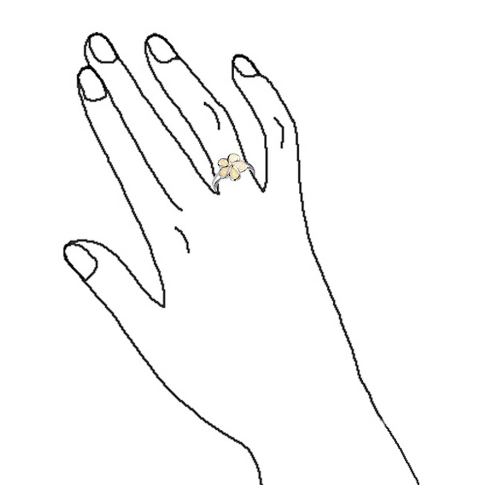 Opal | Image3