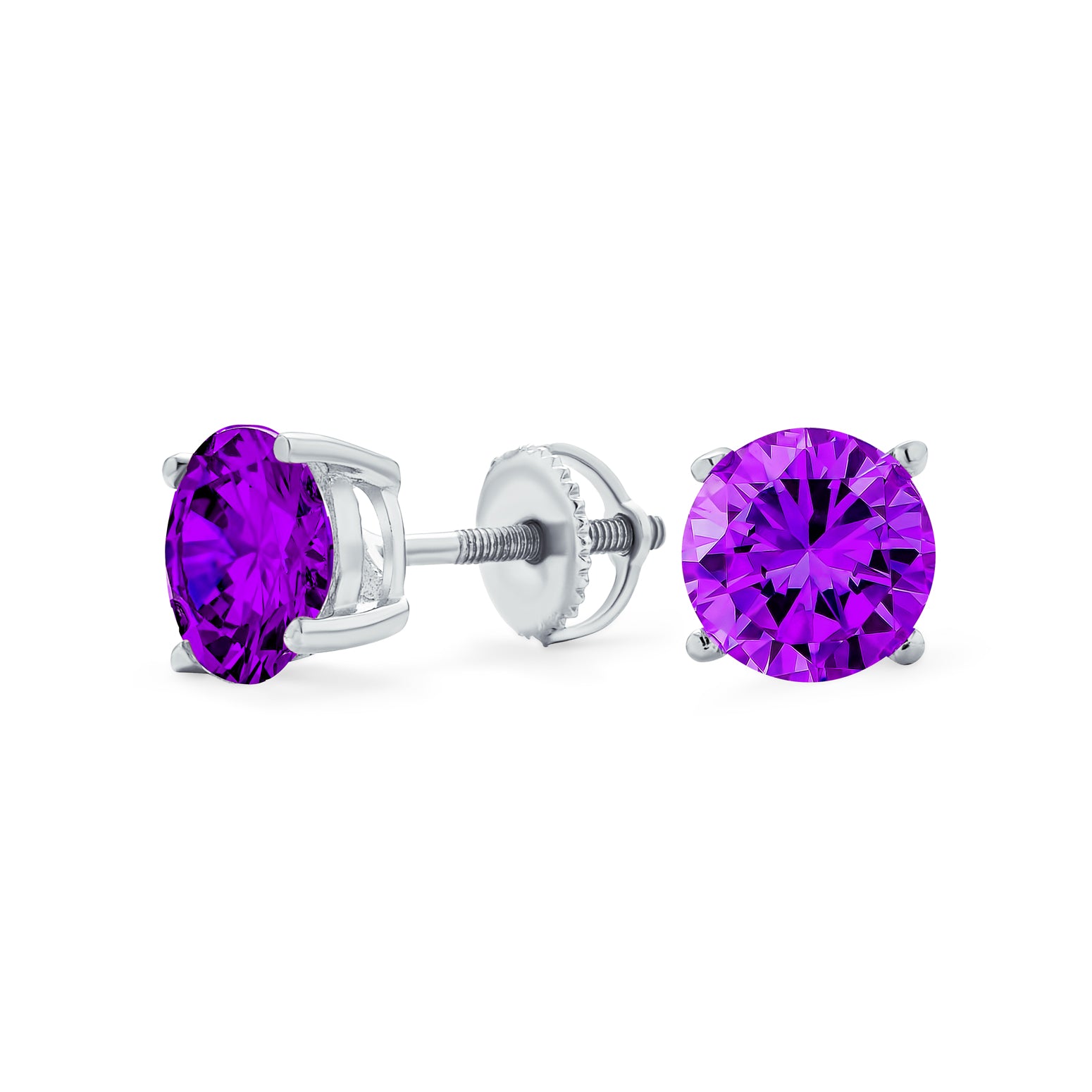 Purple | Image1