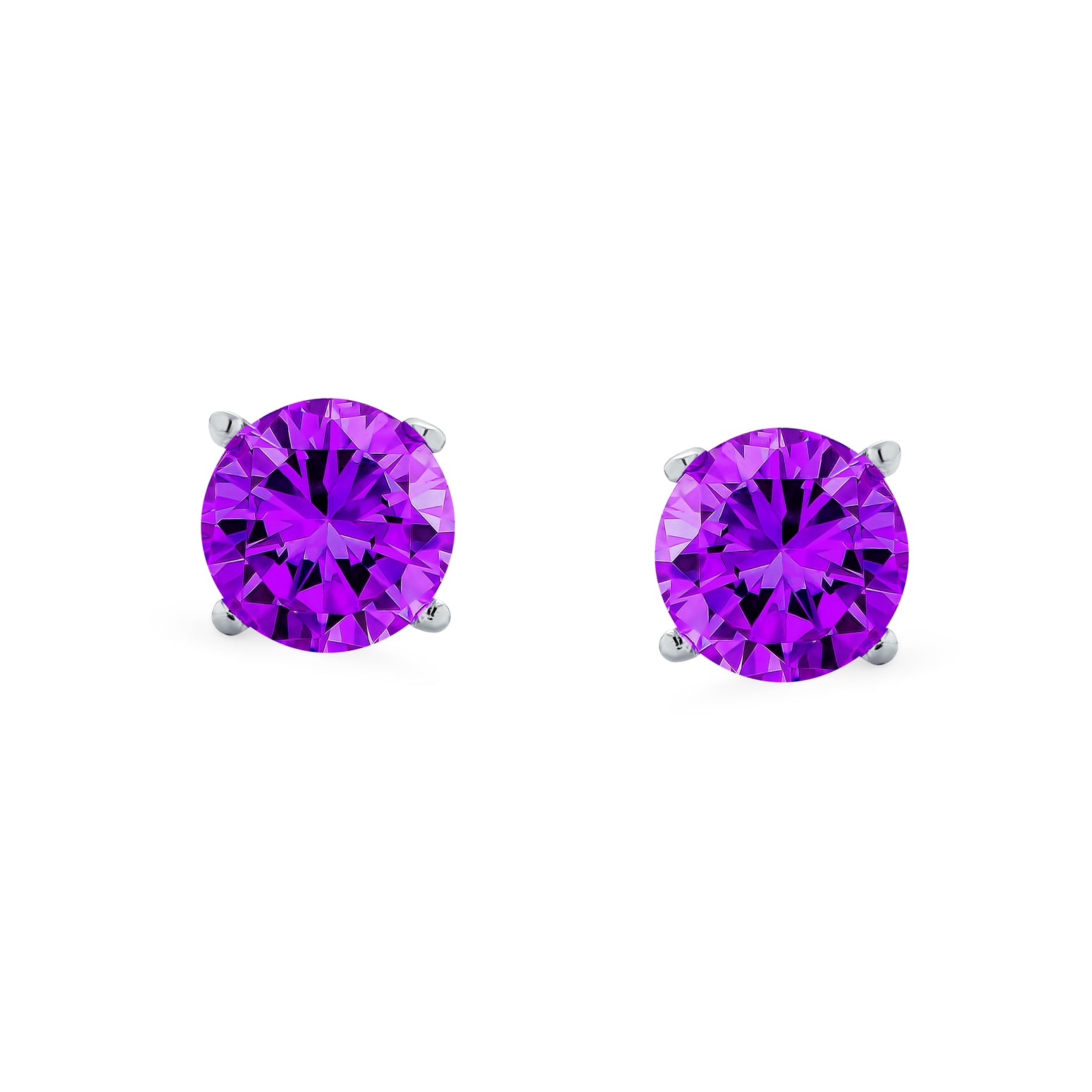 Purple Pink Set | Image2
