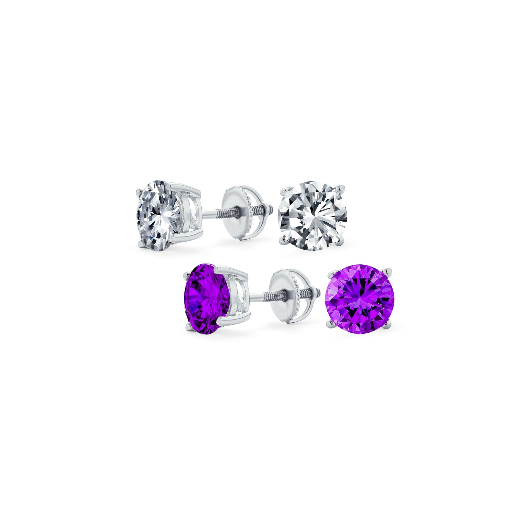 Purple Set | Image1