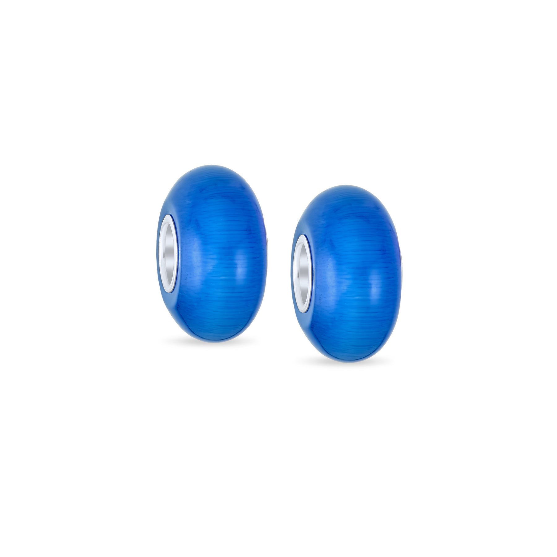 Blue Set