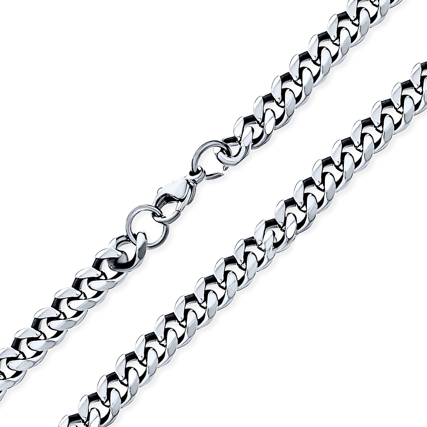 Silver | Image1