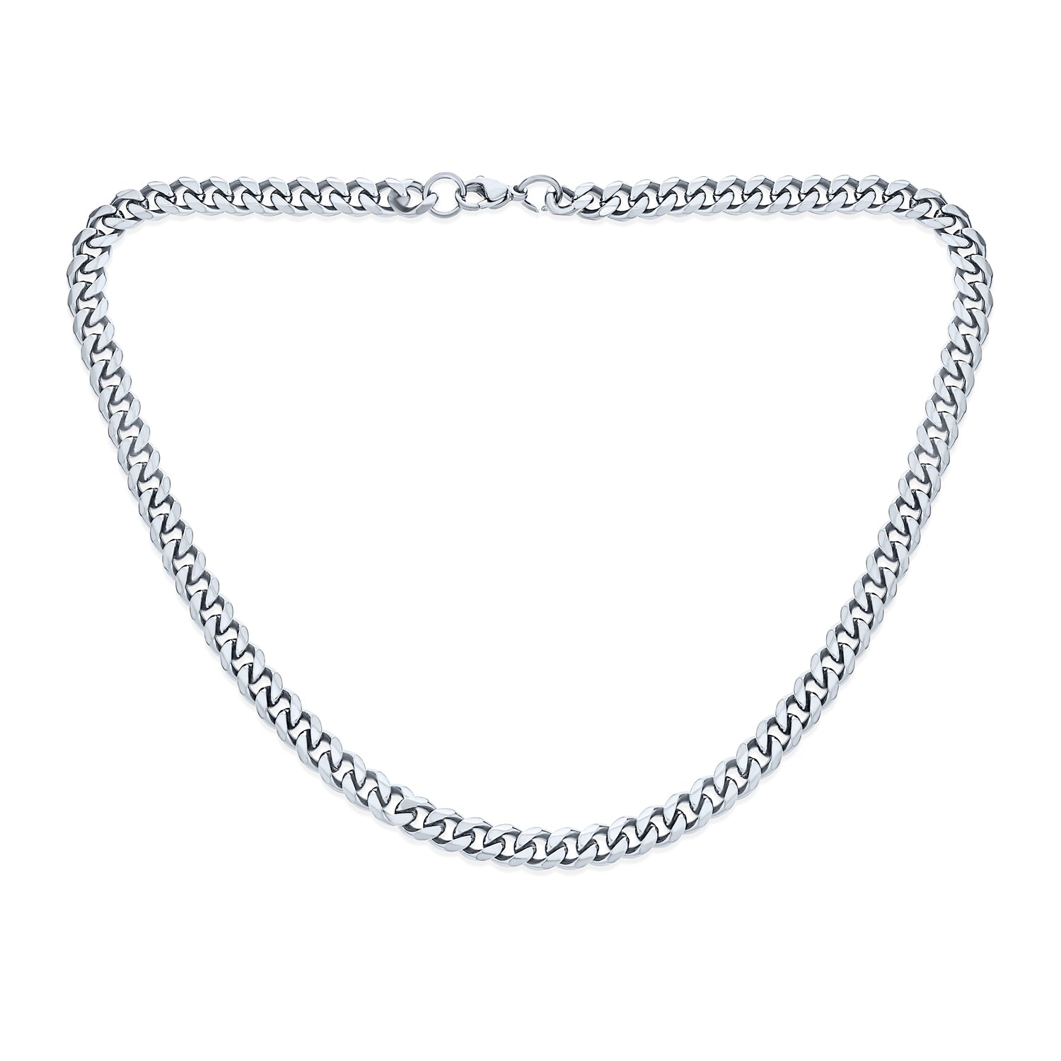 Silver | Image2