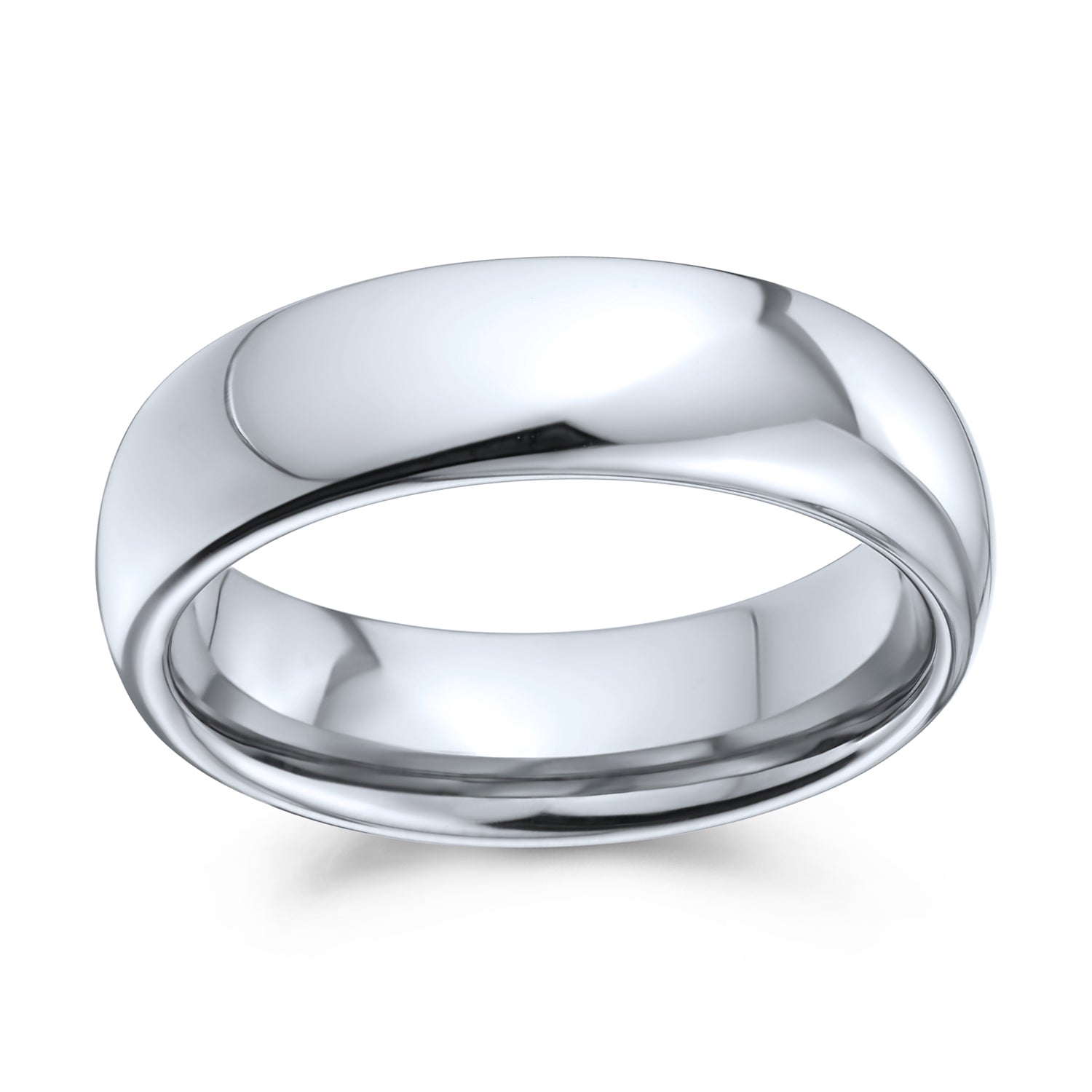 Silver Tone | Image2