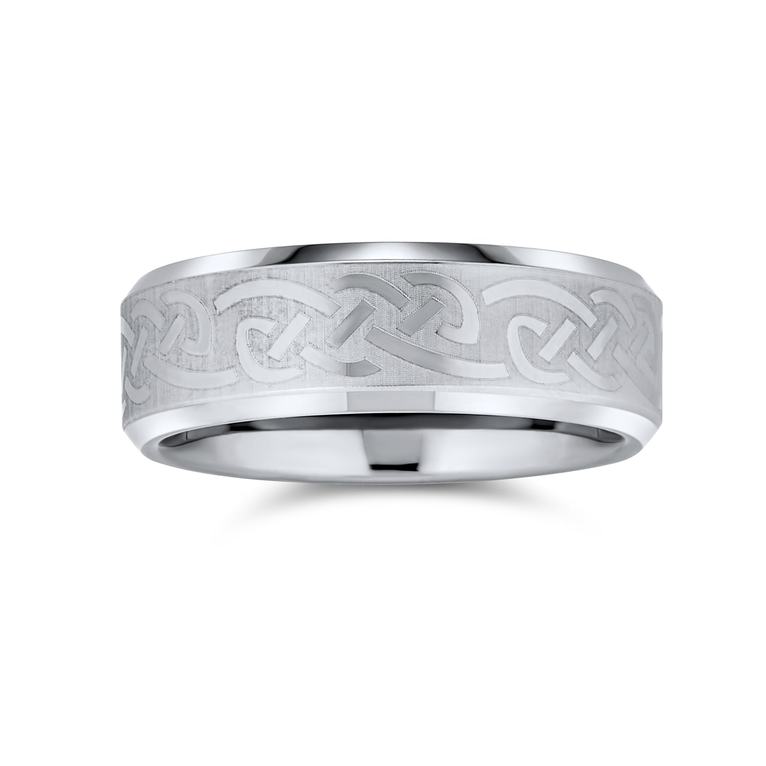 Silver Tone | Image2