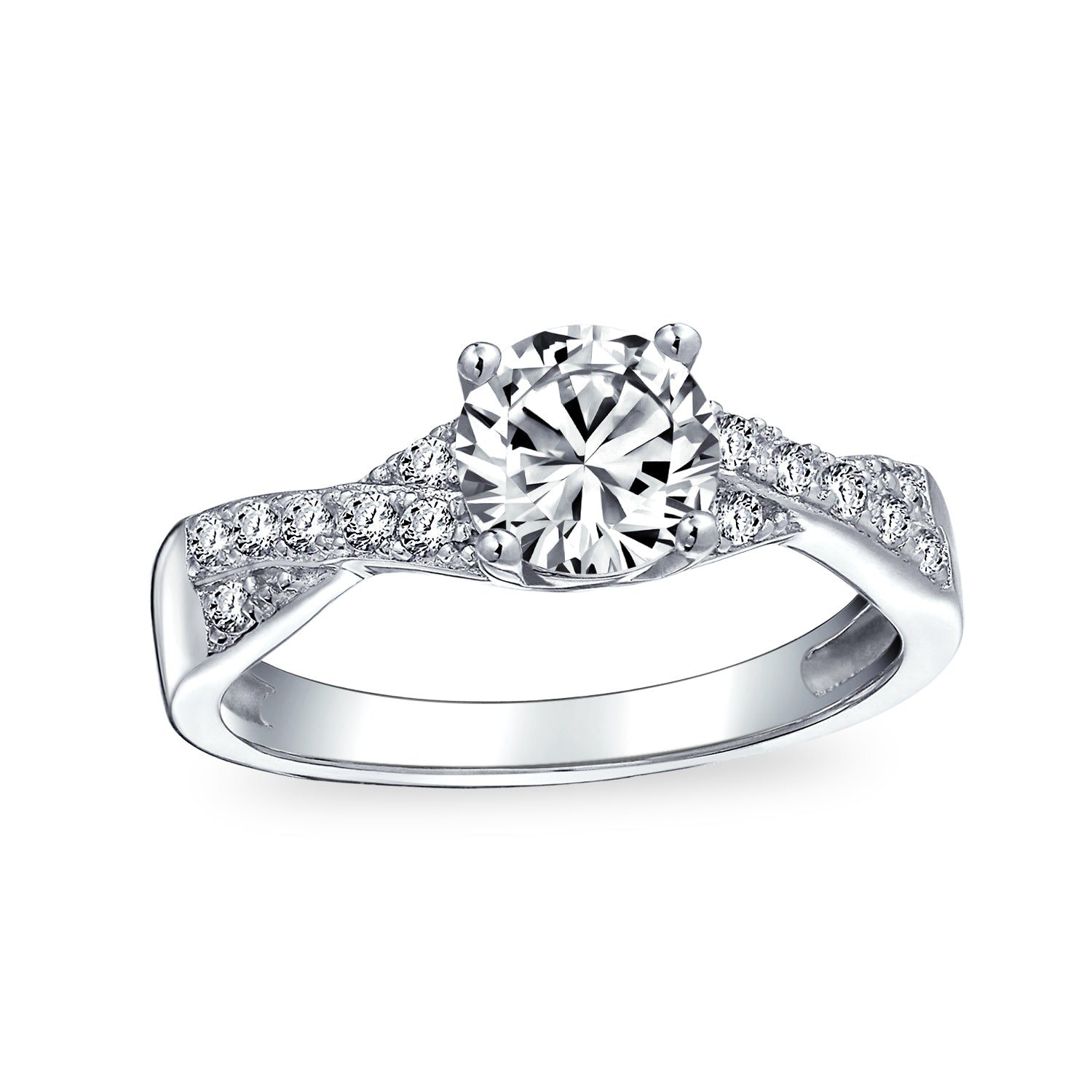 Silver | Image1