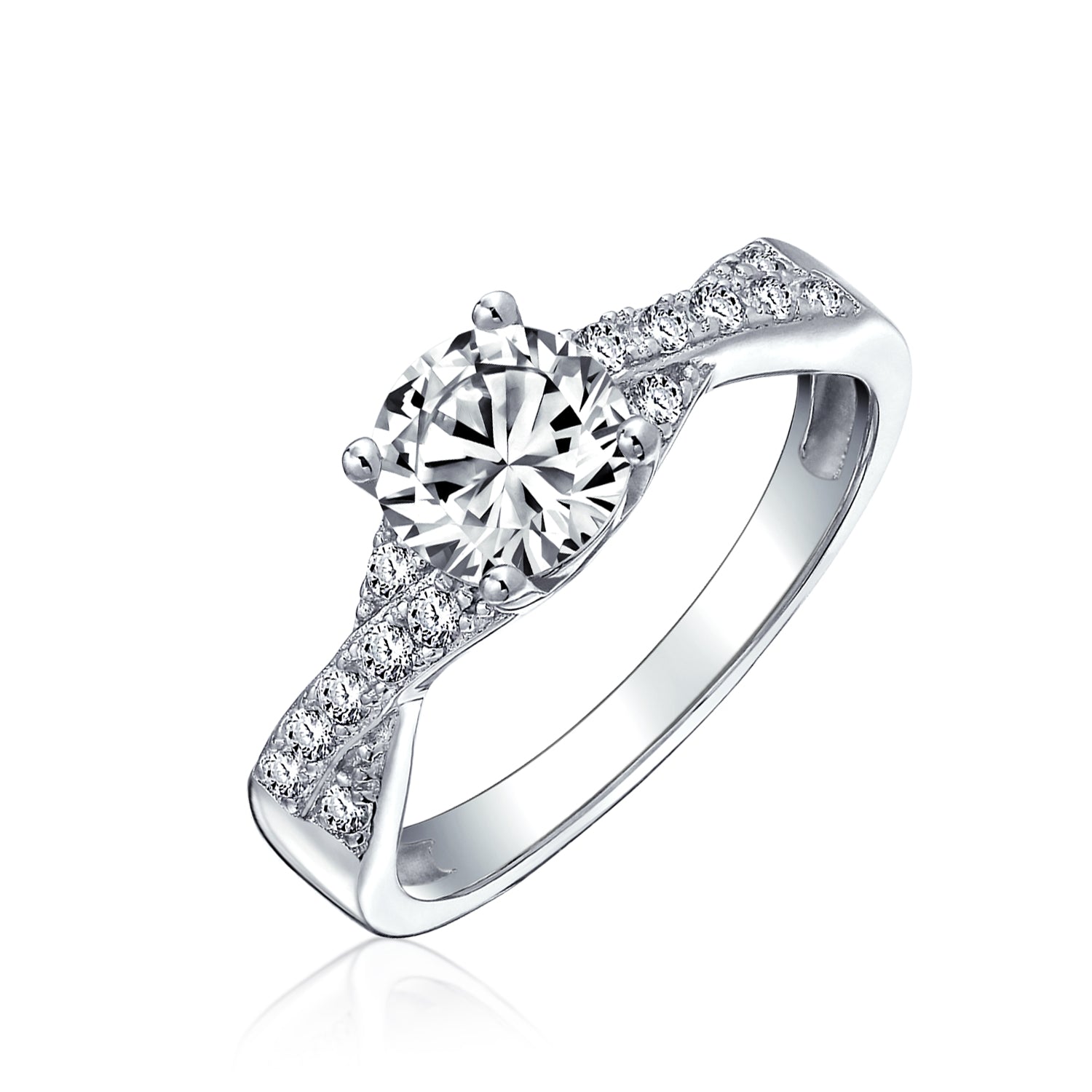 Silver | Image2