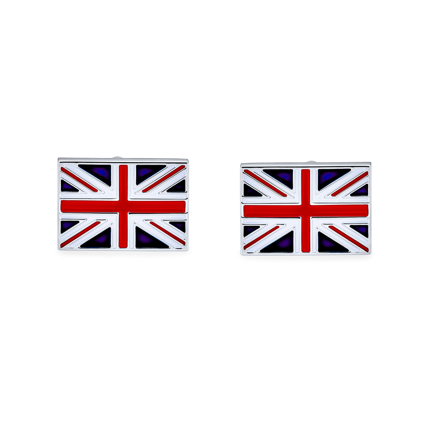 UK British Flag