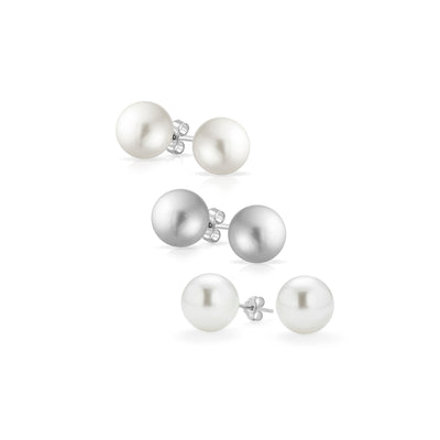 White Set | Image1