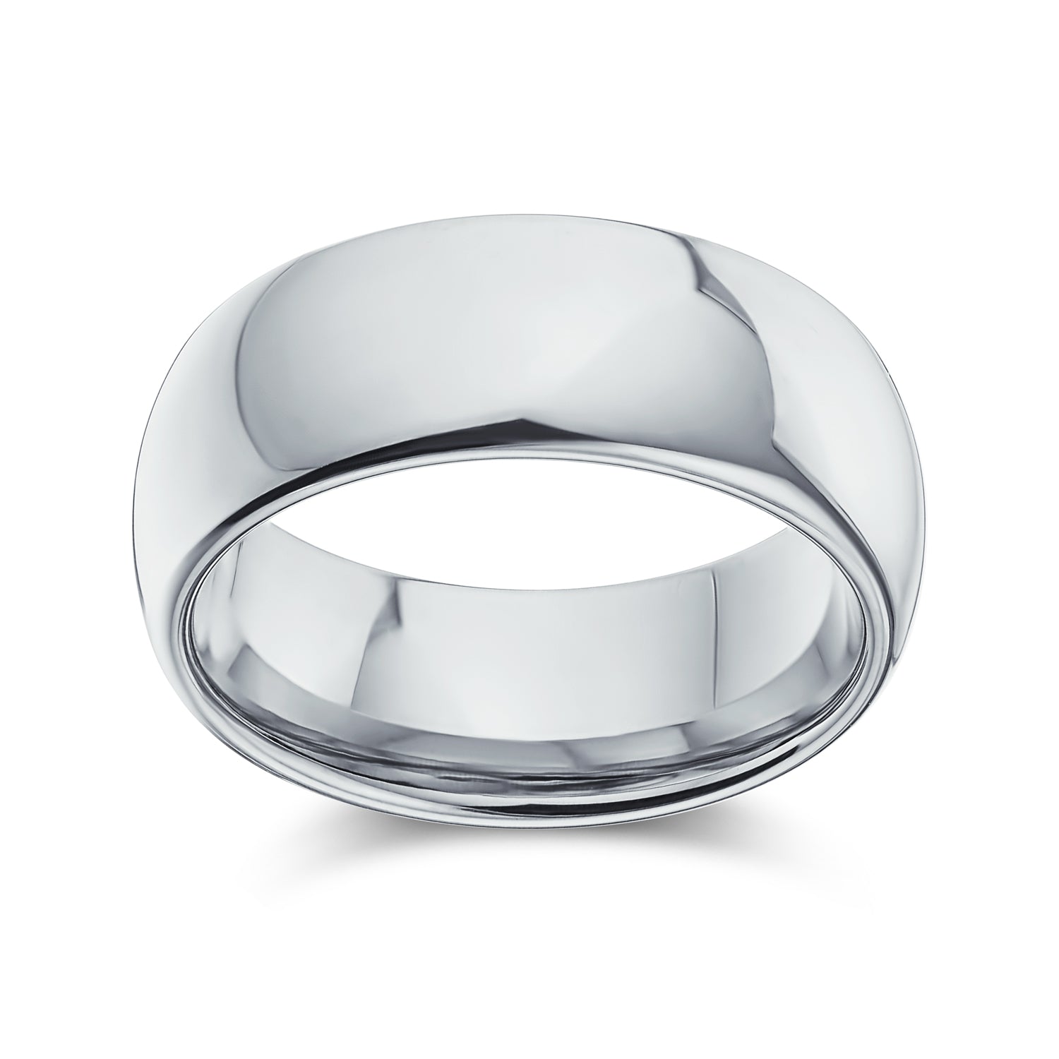 Silver Tone | Image2
