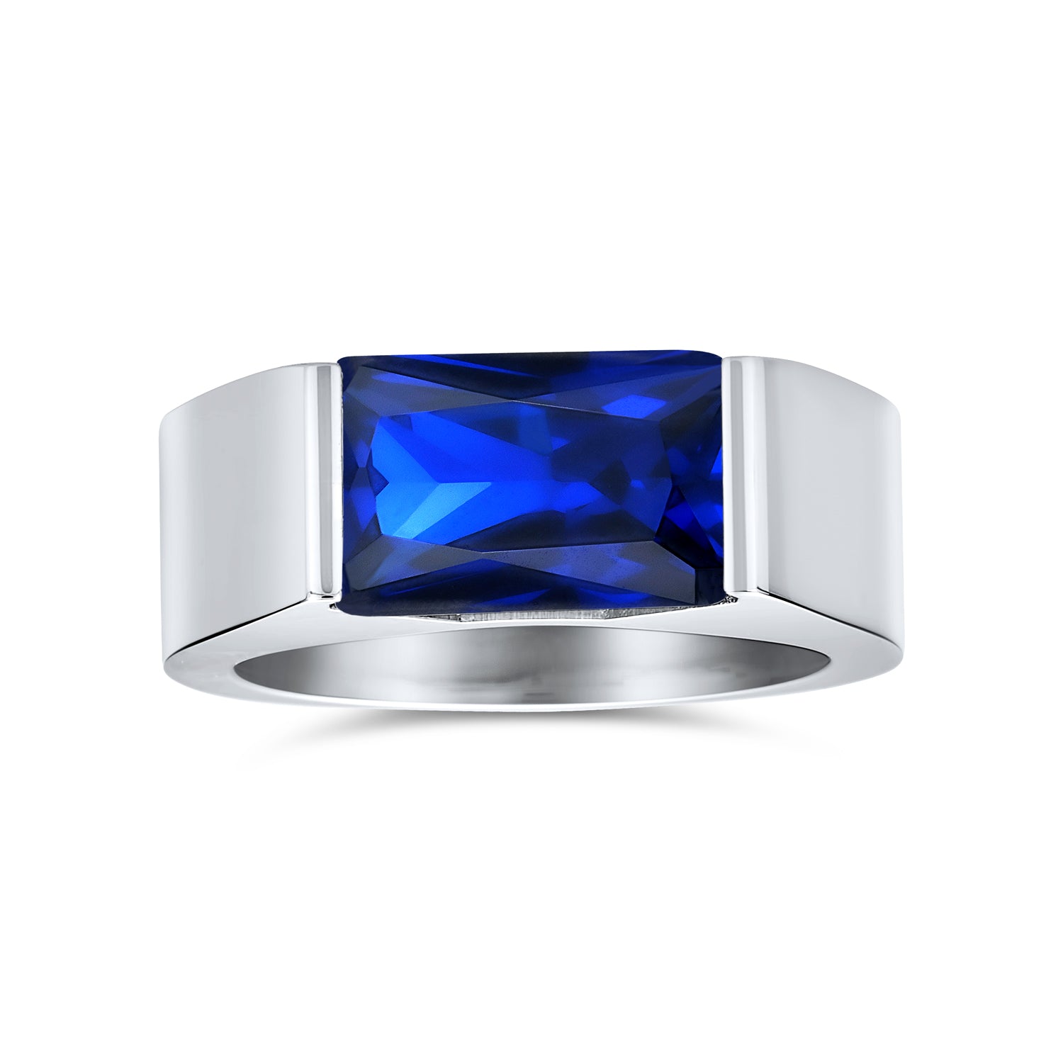 Dark Blue | Image2