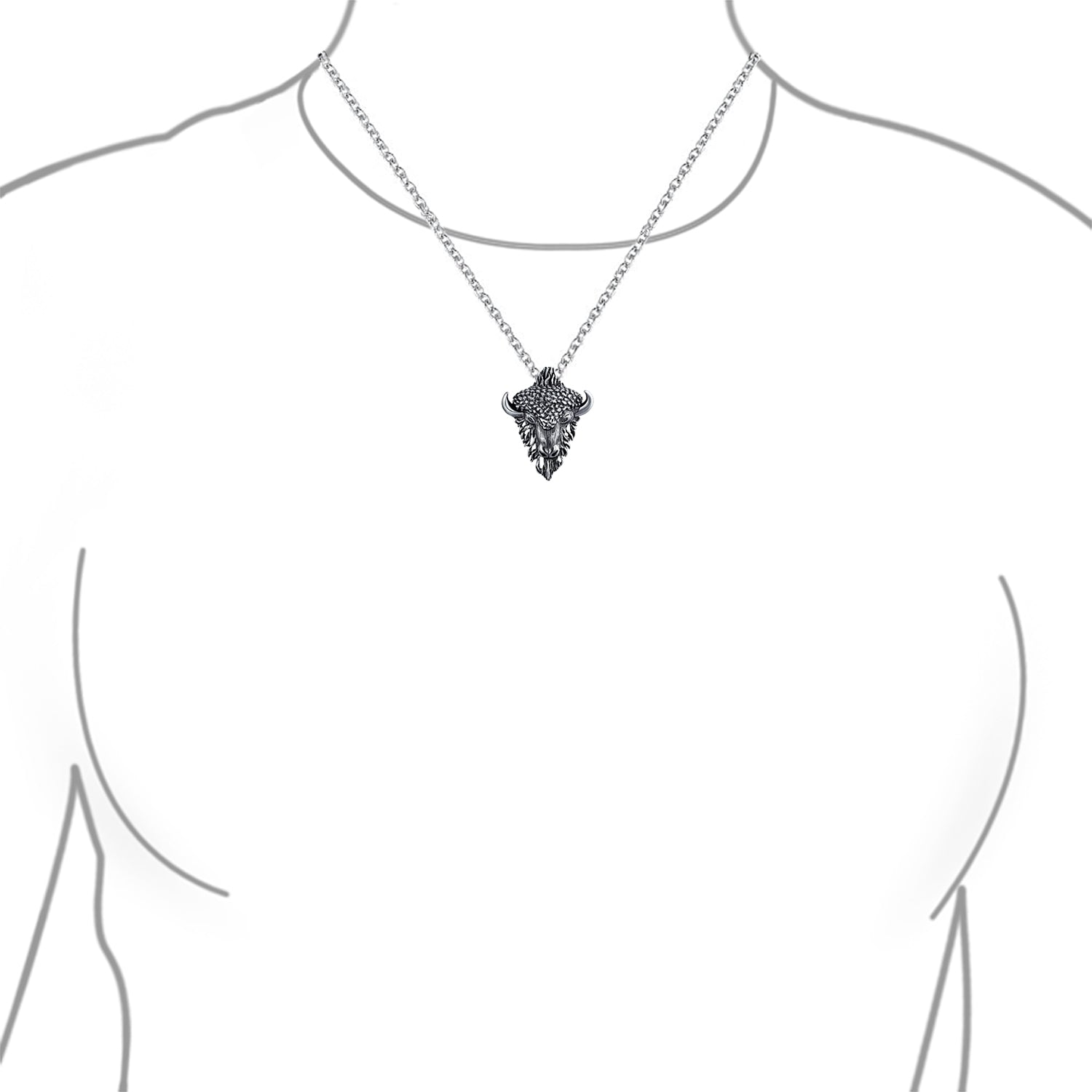 TAURUS