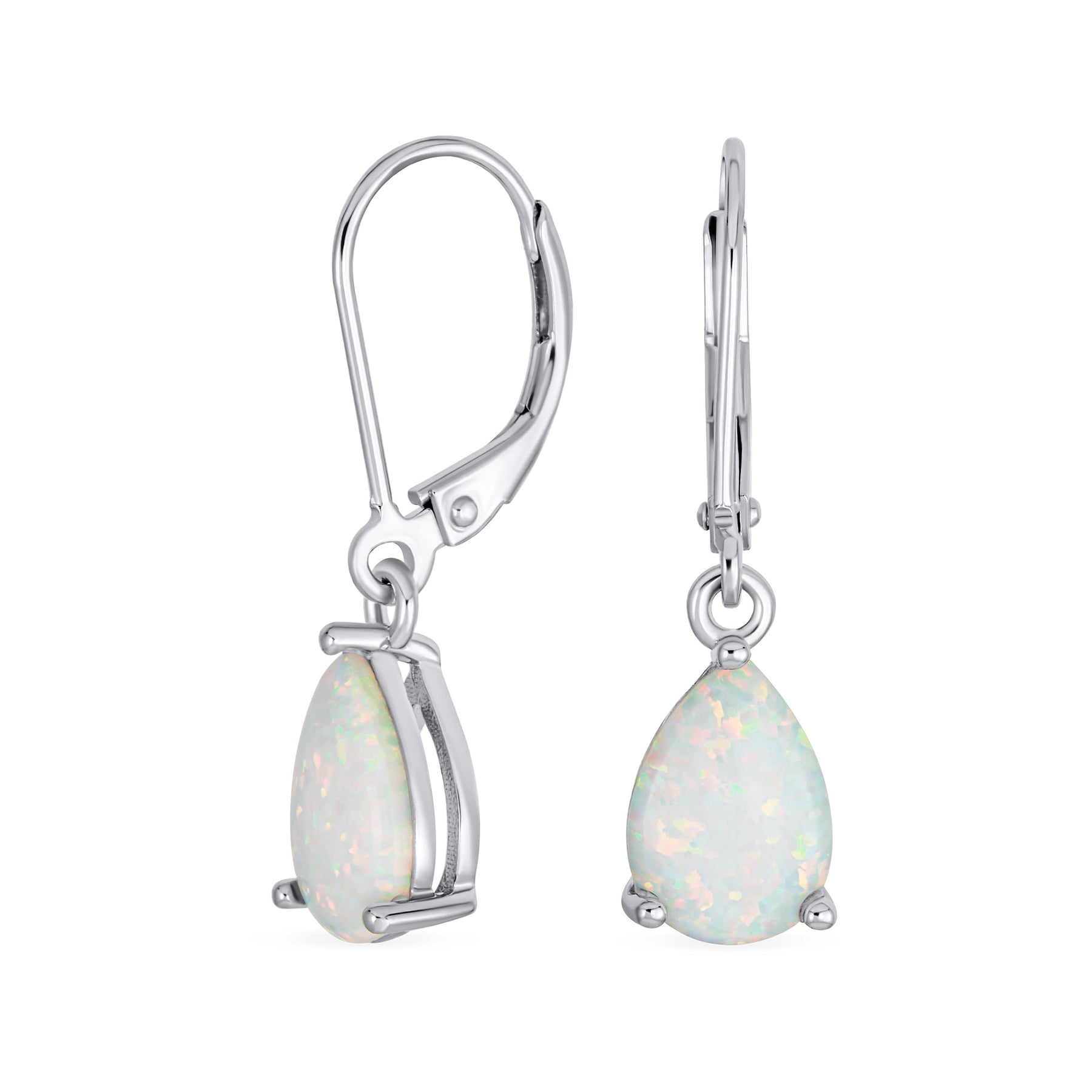Opal