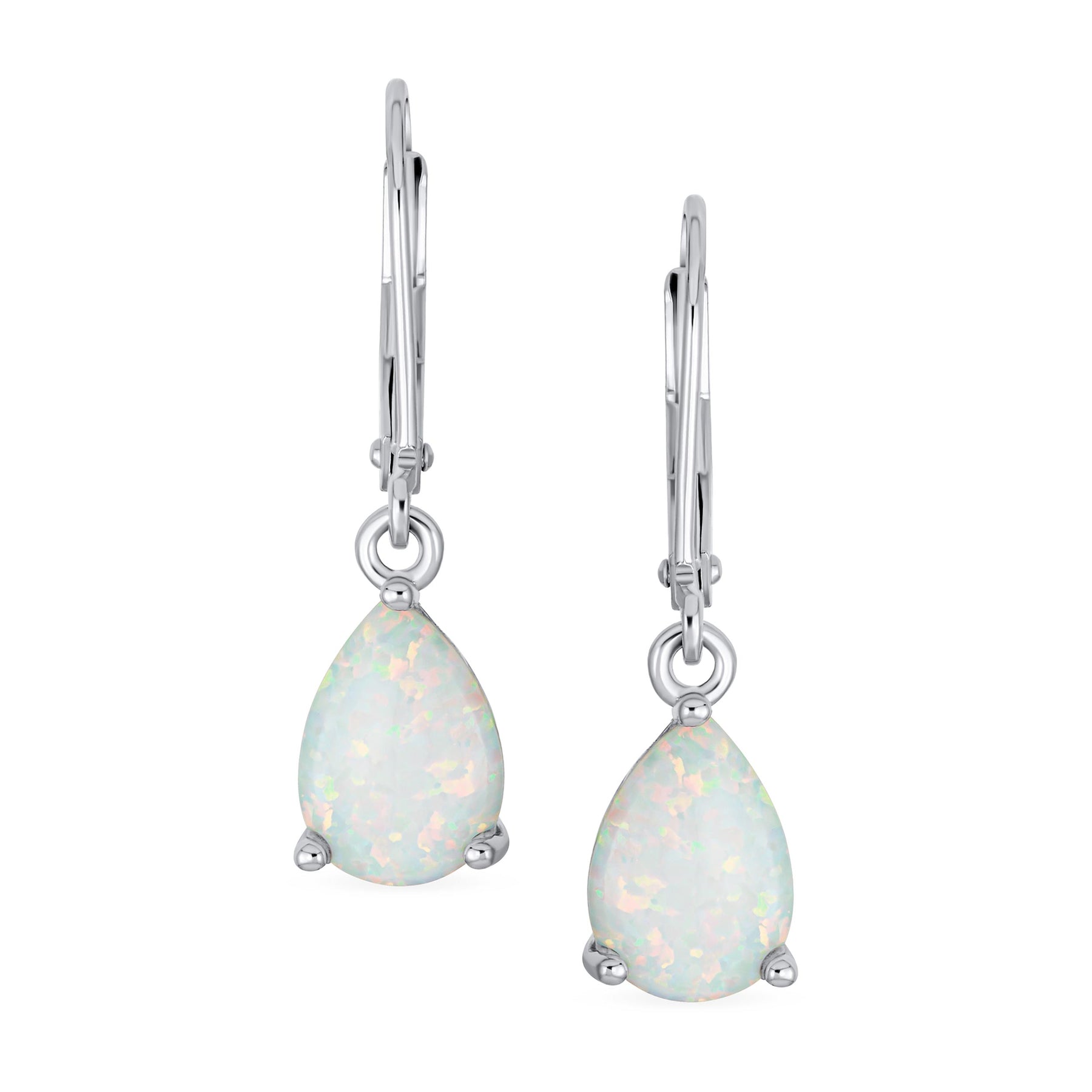 Opal