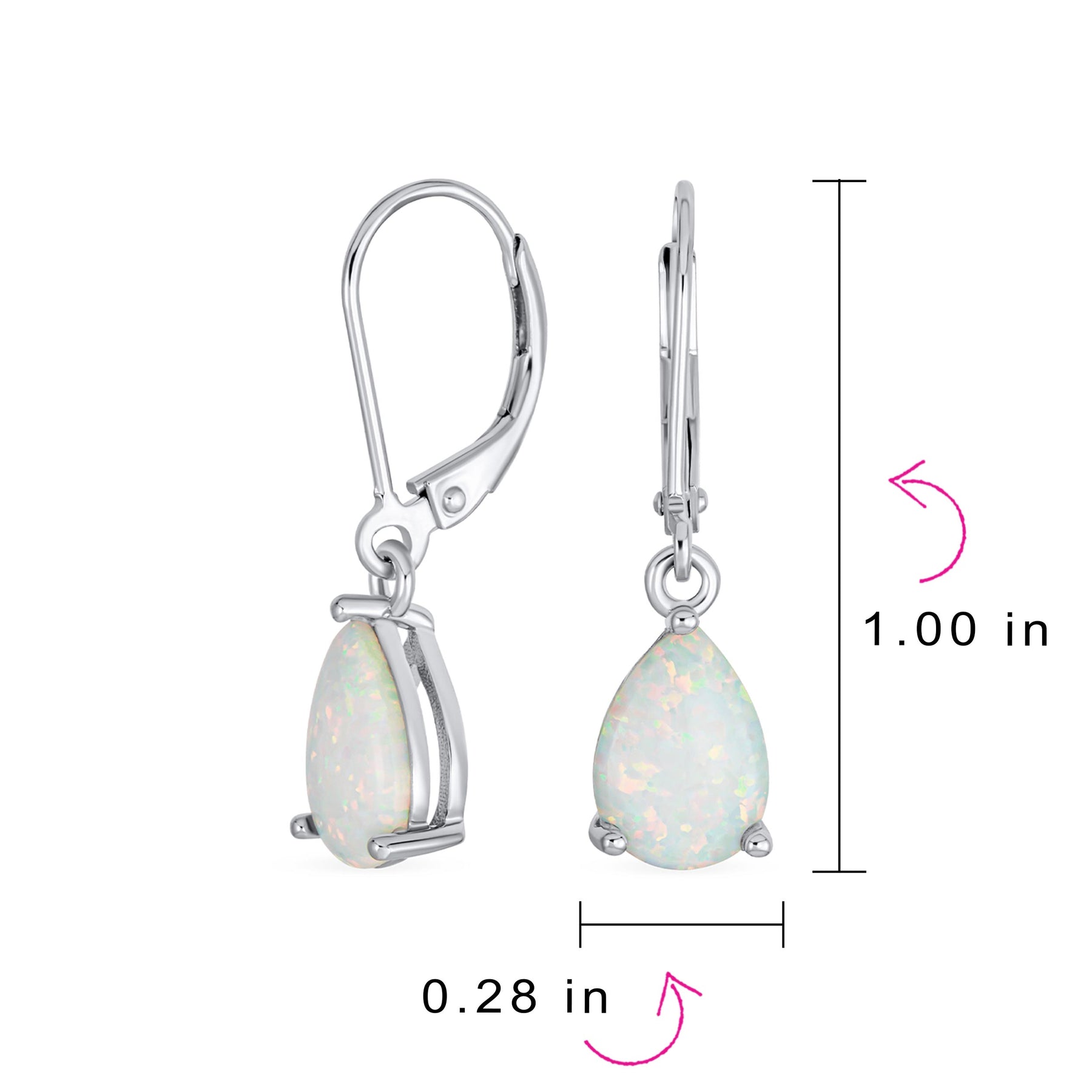 Opal