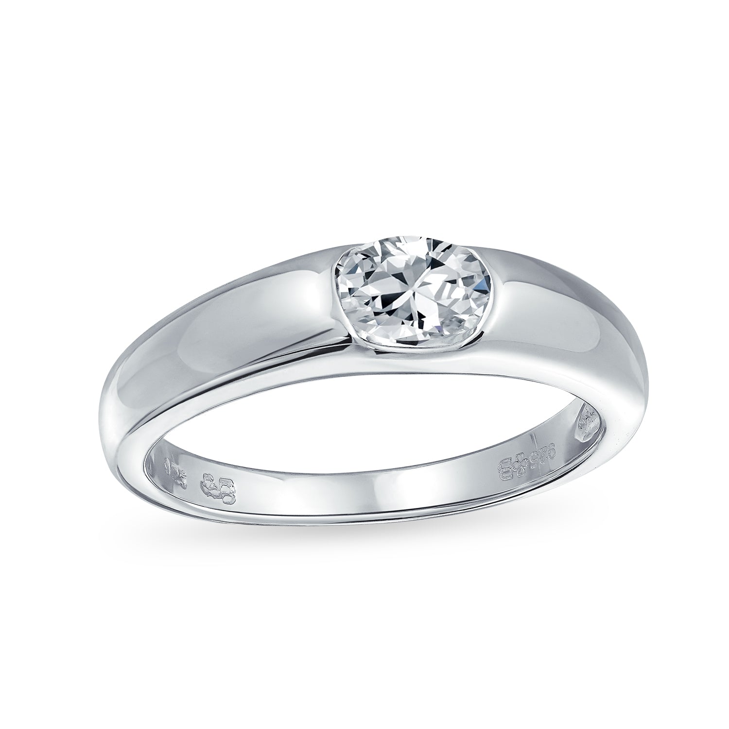 Silver | Image1