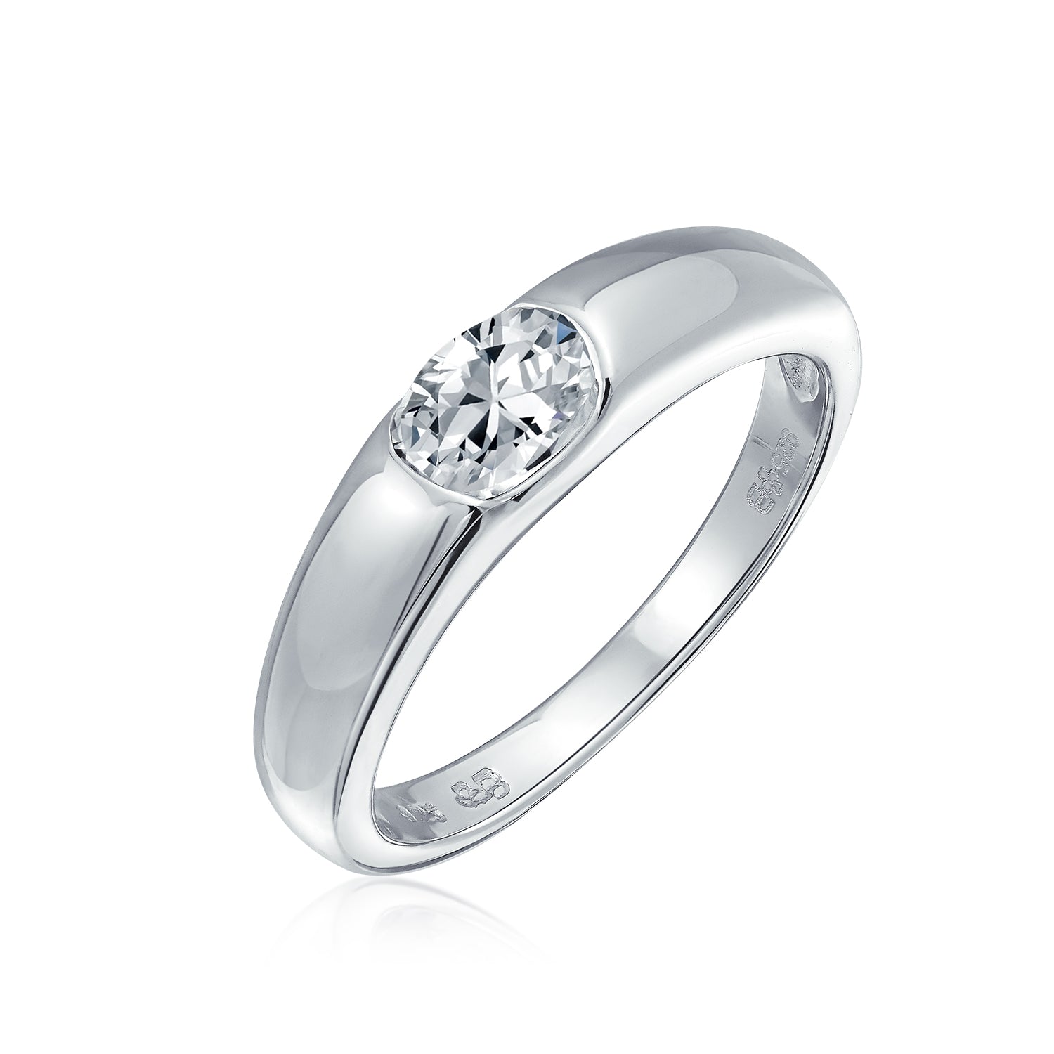 Silver | Image2