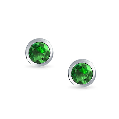 Red Green Set | Image2