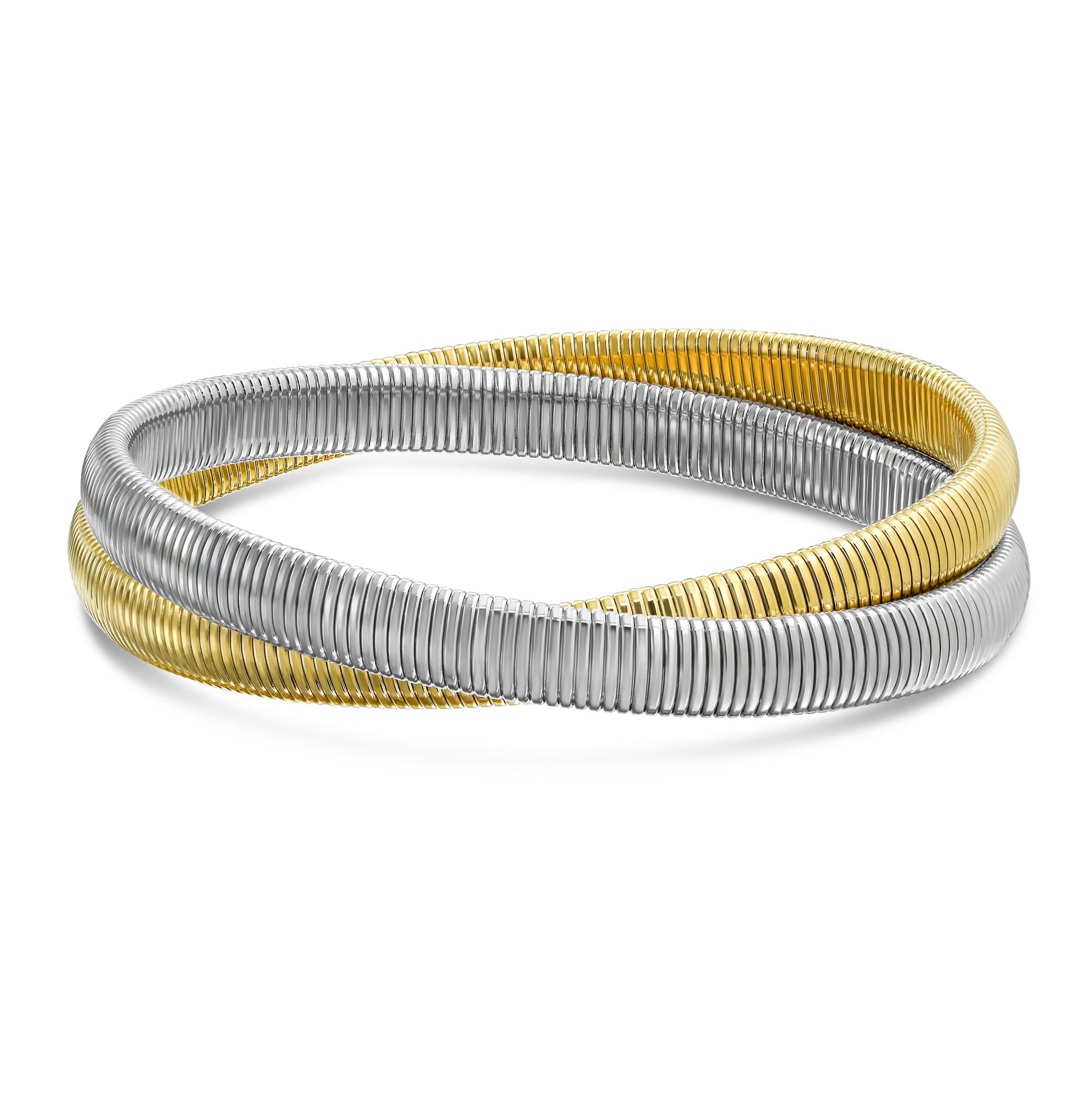 Two-Tone