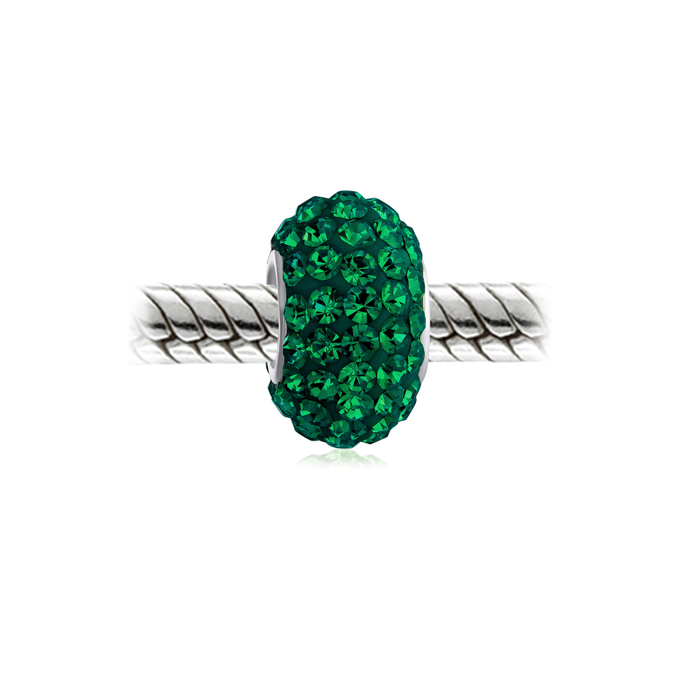 Dark Green Set