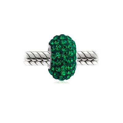 Dark Green Set