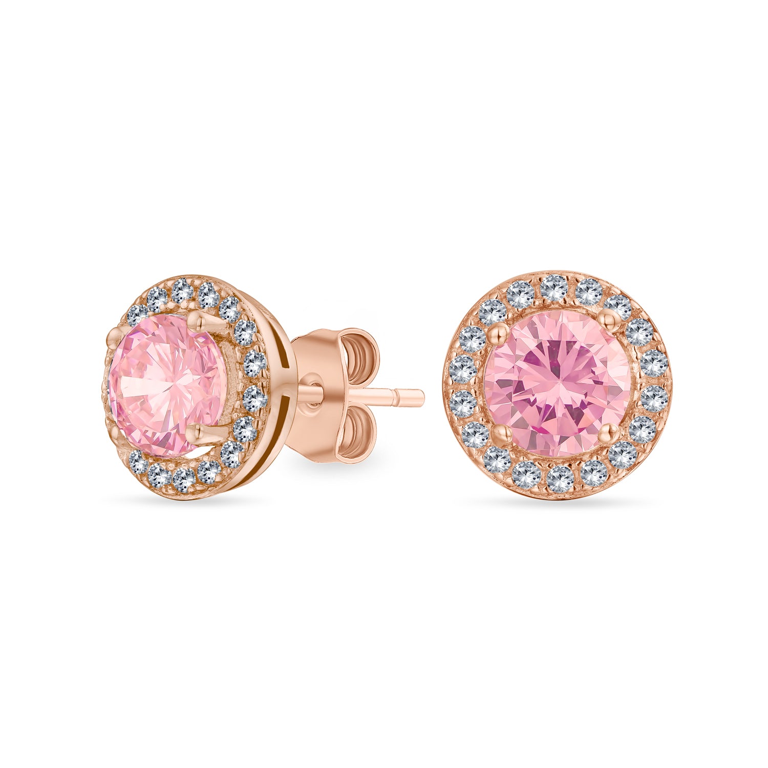Pink Oct