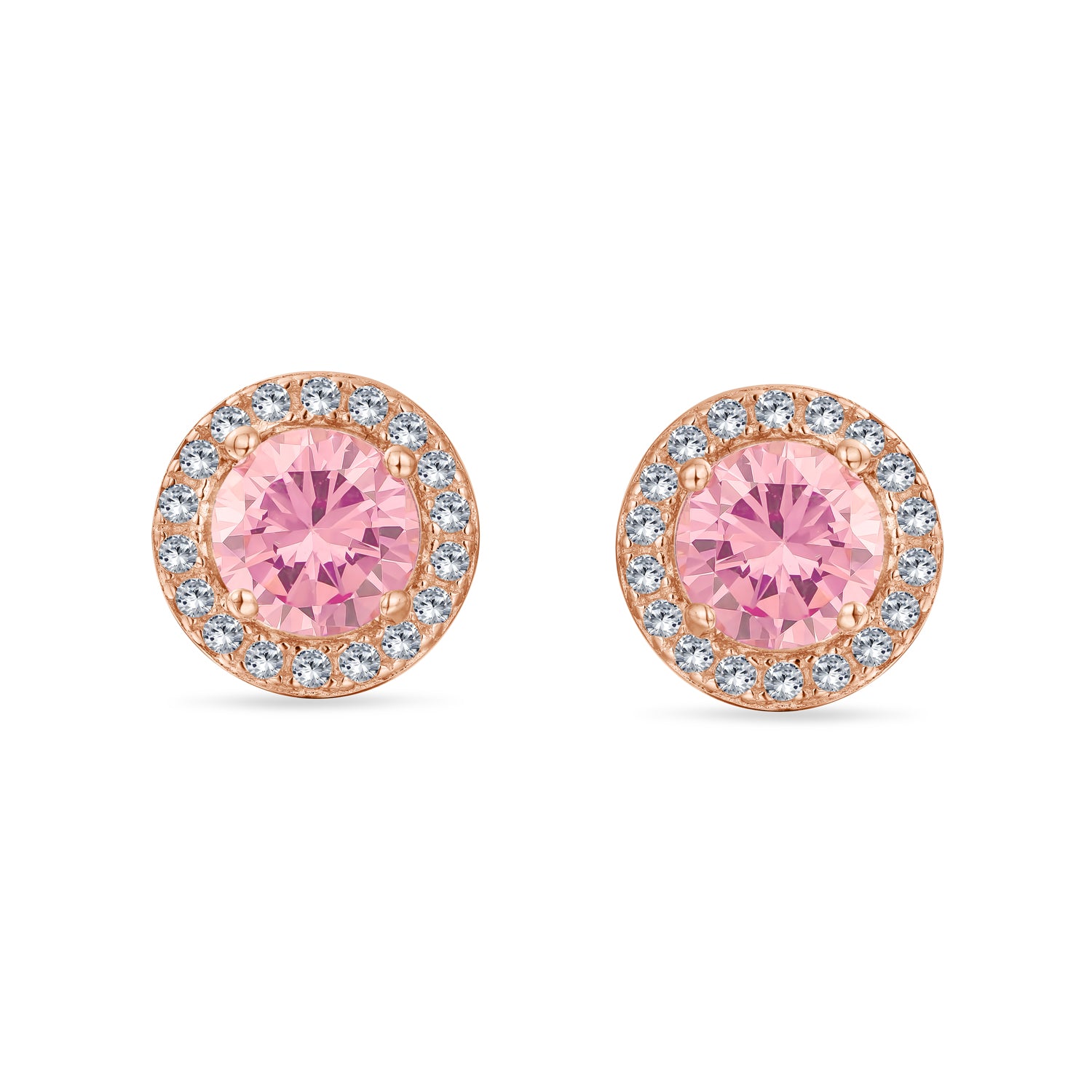 Pink Oct
