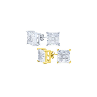 Gold Set | Image1