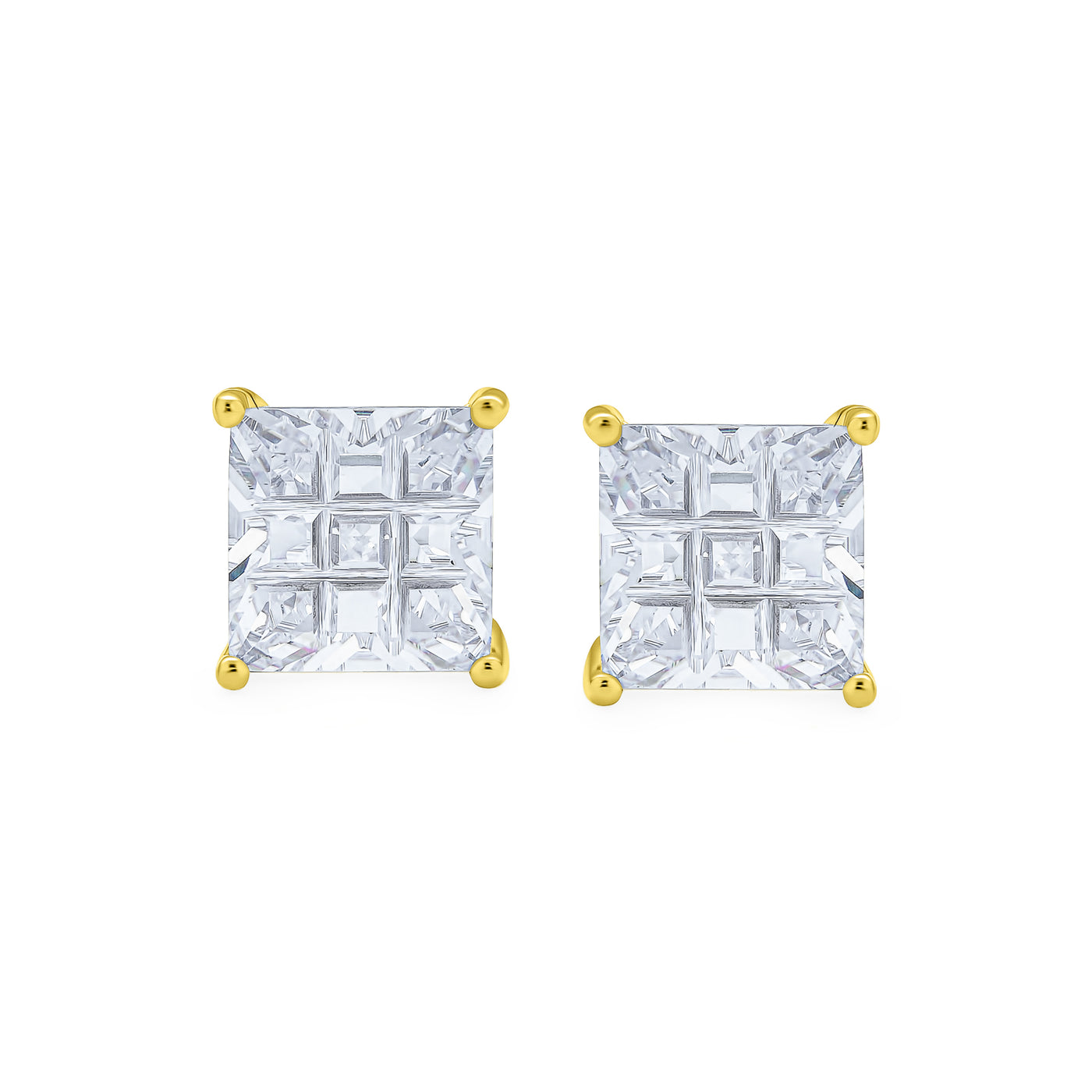 Gold Set | Image2
